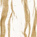 swept gold | 3form